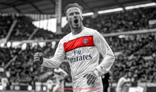 风云直播-世俱杯账号登录多个设备冲突的解决方案