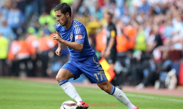 风云直播-德甲联赛共有多少支球队及参赛资格说明