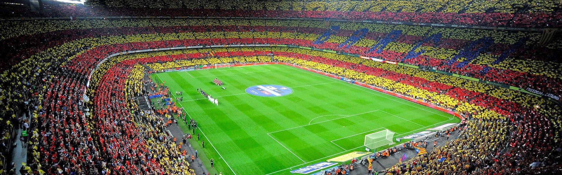 风云直播-2017年辽宁中超赛程全纪录及赛季表现回顾