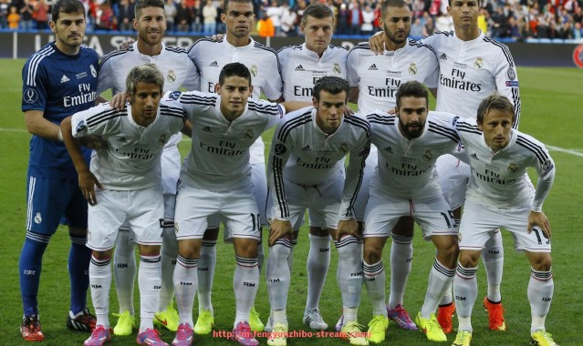 风云直播-英超附属球队有哪些?它们与主队之间如何协作?(英超各支球队所在城市)