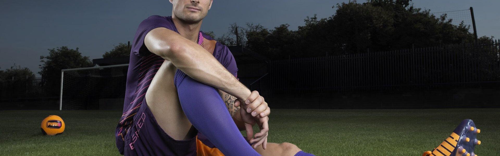 风云直播-“水手”是意甲哪支球队的官方绰号及其历史渊源介绍