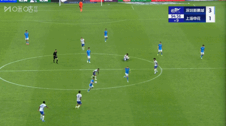 风云直播-2021年NBA选秀中哪些球员最具潜力?(2021年nba前三十位选秀球员)