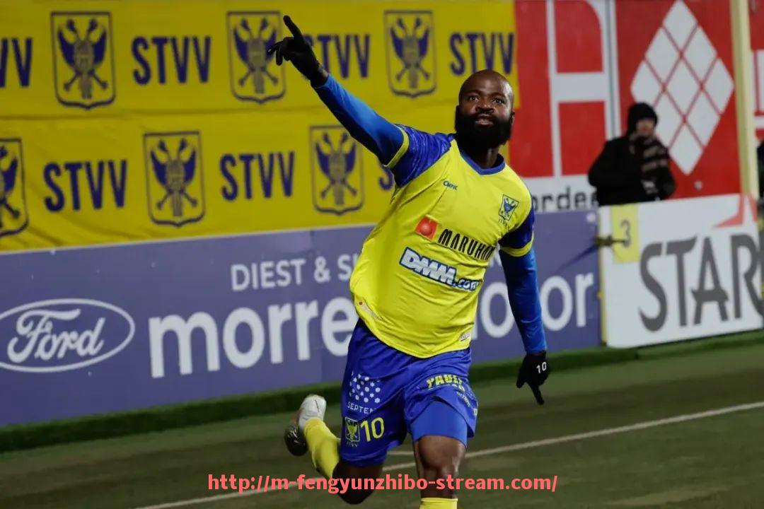 风云直播-最近有哪些意甲球队老板正在考虑出售股份?(意甲球队盈利)