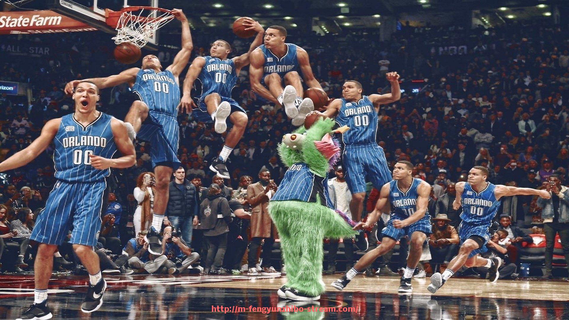 风云直播-2006-2007赛季欧冠录像资源整理与精彩瞬间重温