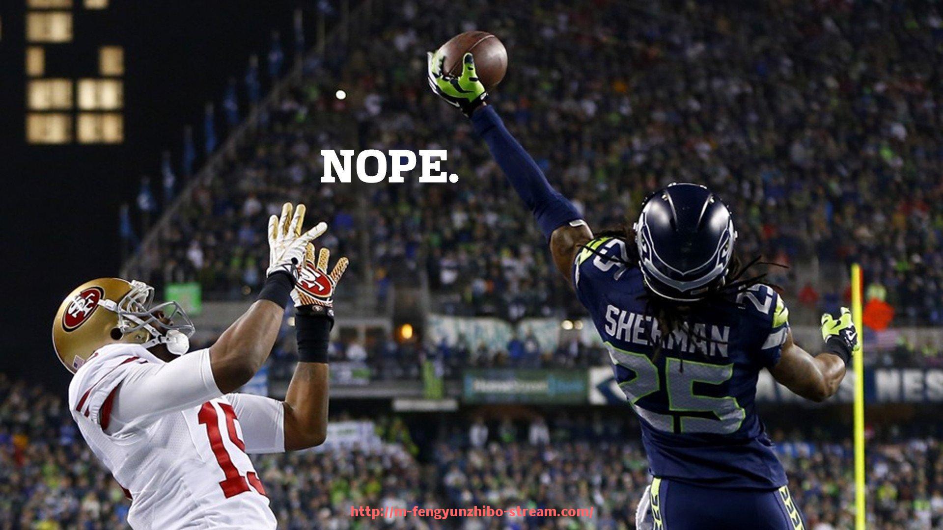 风云直播-实况足球10中收录的英超球队大全及能力分析