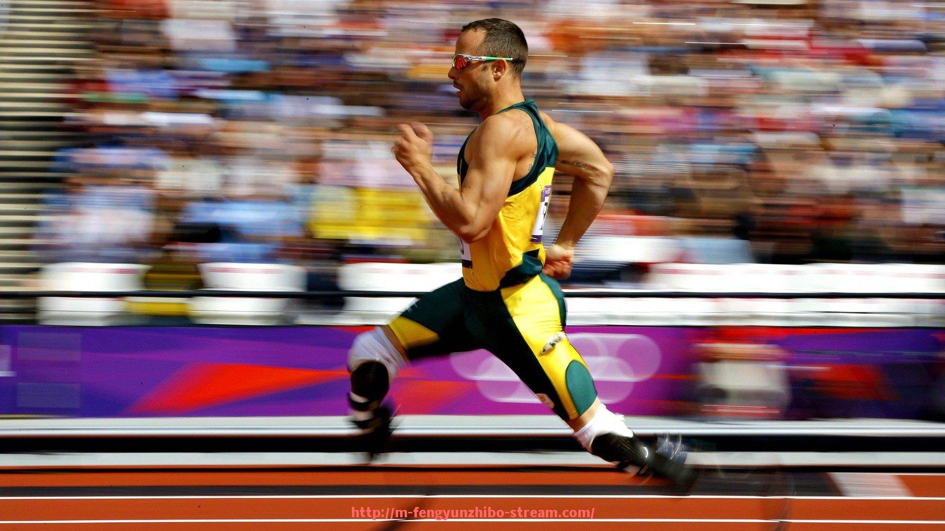 风云直播-免费PPTV西甲直播资源获取方法及赛事精彩解读