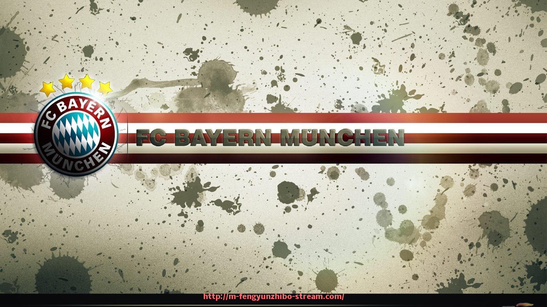 风云直播-足球世界杯期间CBA赛程安排一览