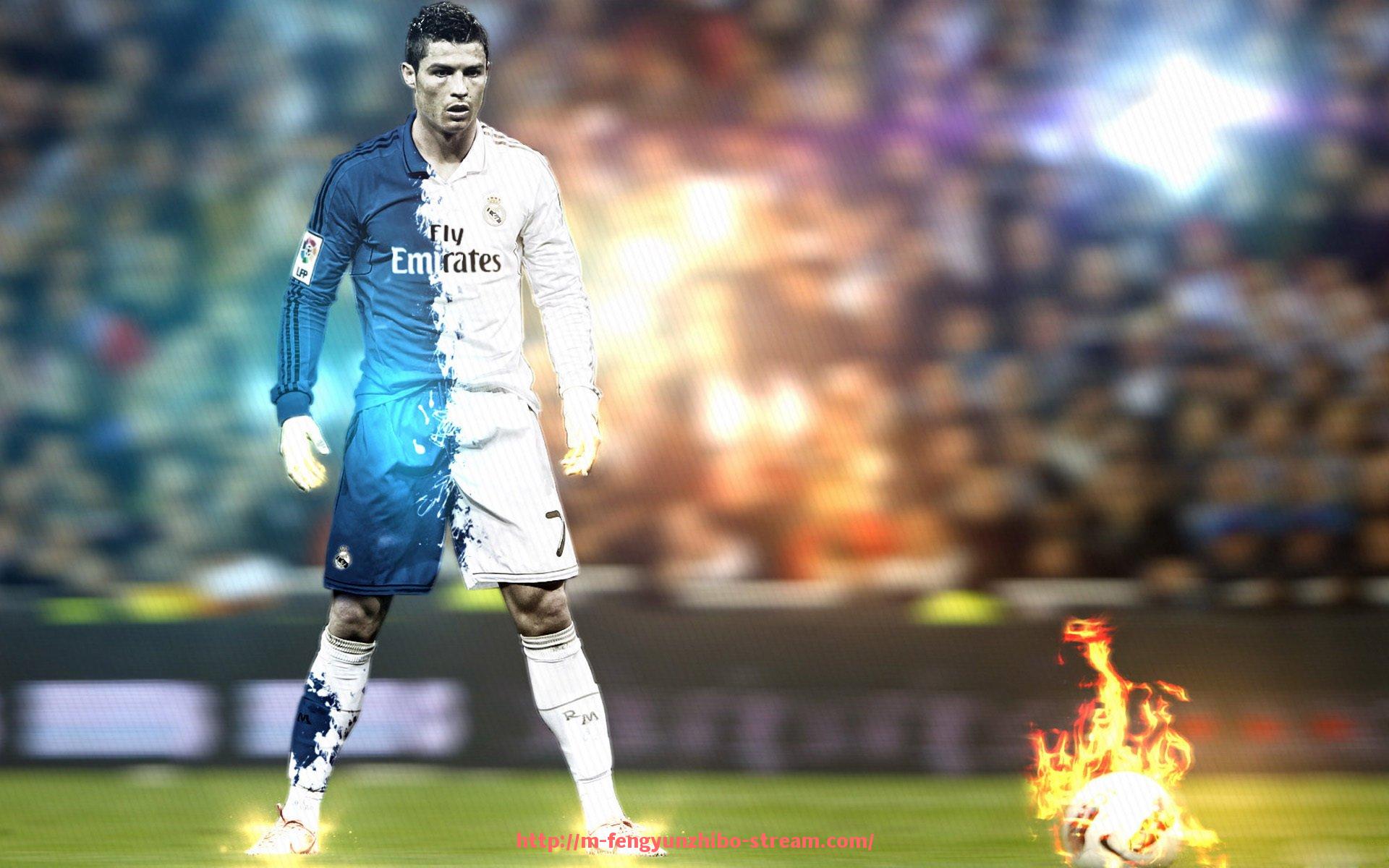 风云直播-2016-2017赛季欧冠赛事亮点及关键数据总结