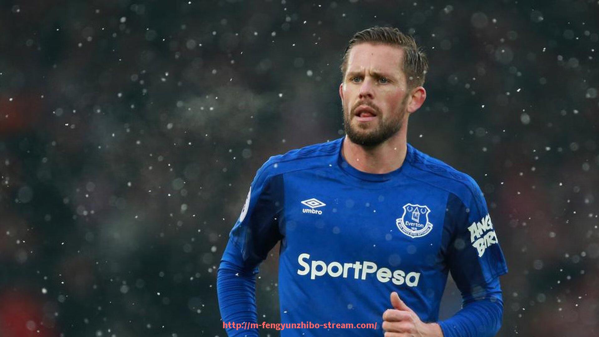 风云直播-法甲最佳球员投票结果及体育竞技表现分析