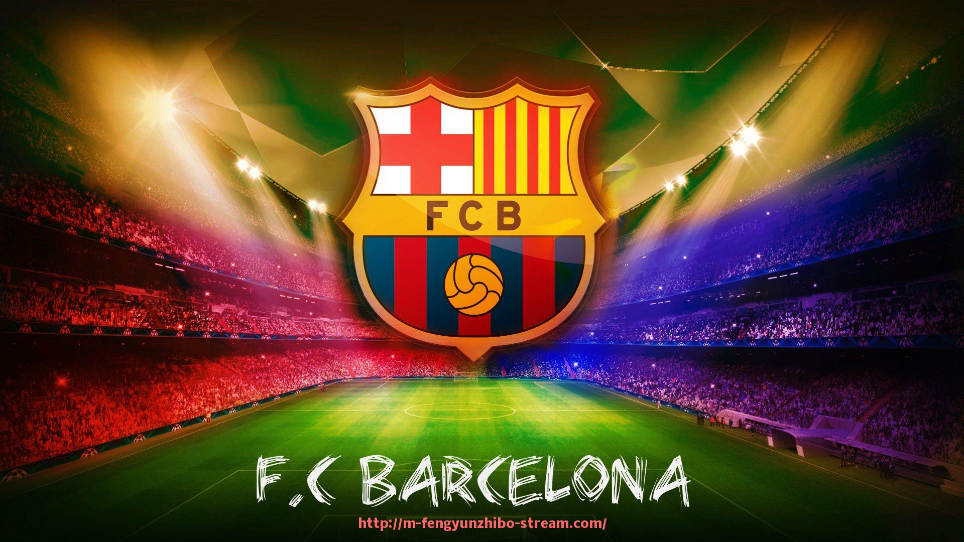 风云直播-法甲最佳球员投票结果及体育竞技表现分析