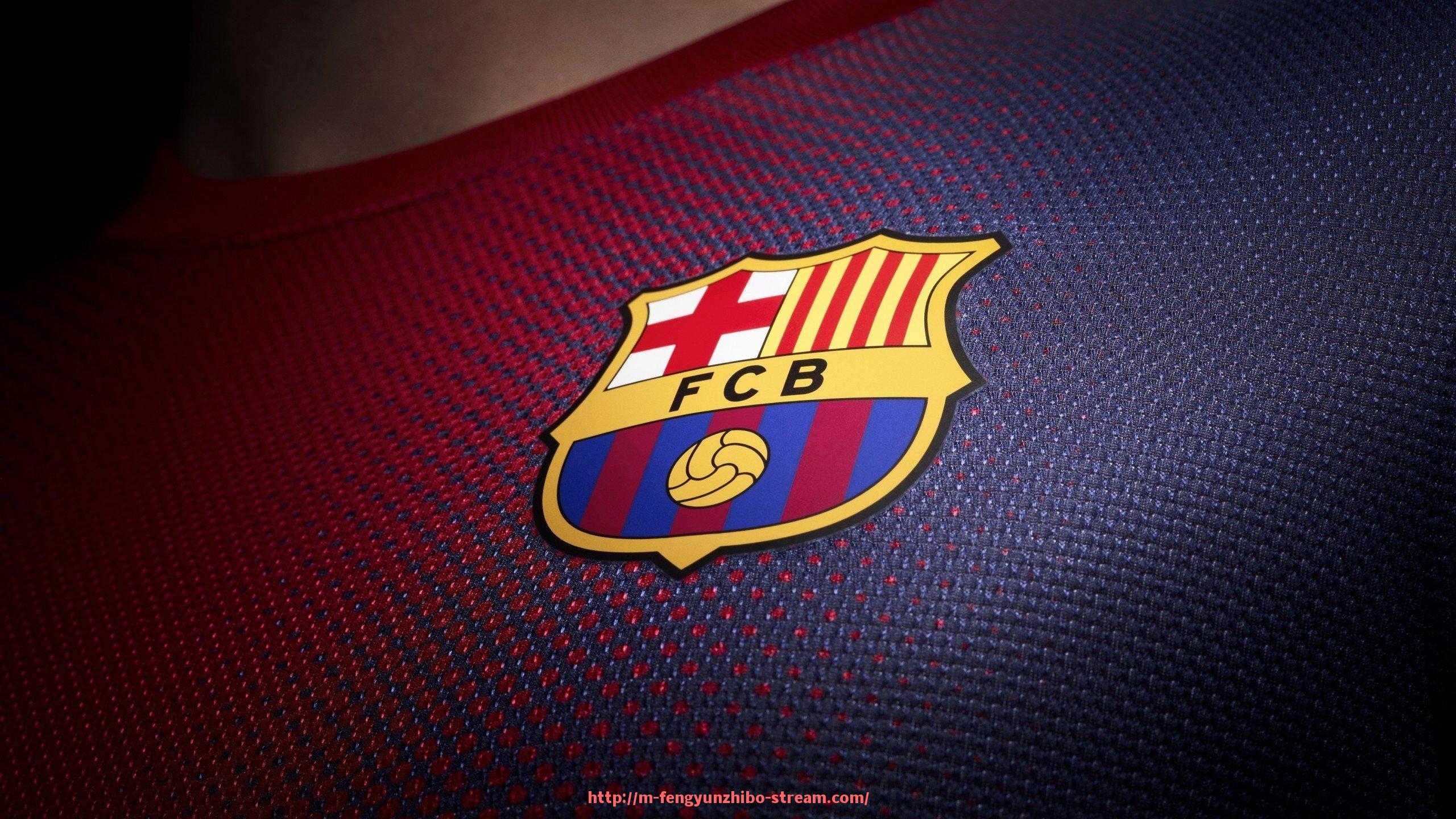 风云直播-在哪里可以免费观看火箭队的NBA比赛直播