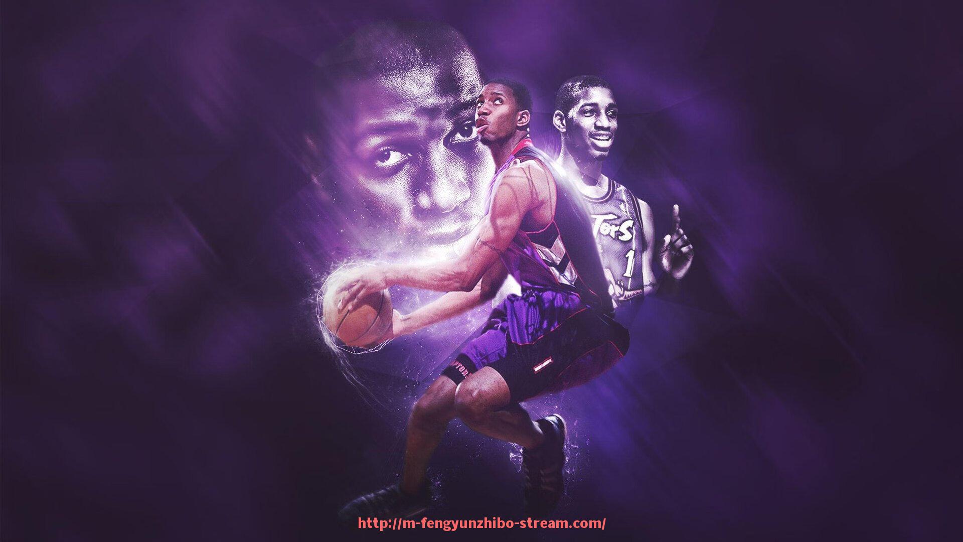 风云直播-本赛季西甲联赛转会名单及重点交易解析