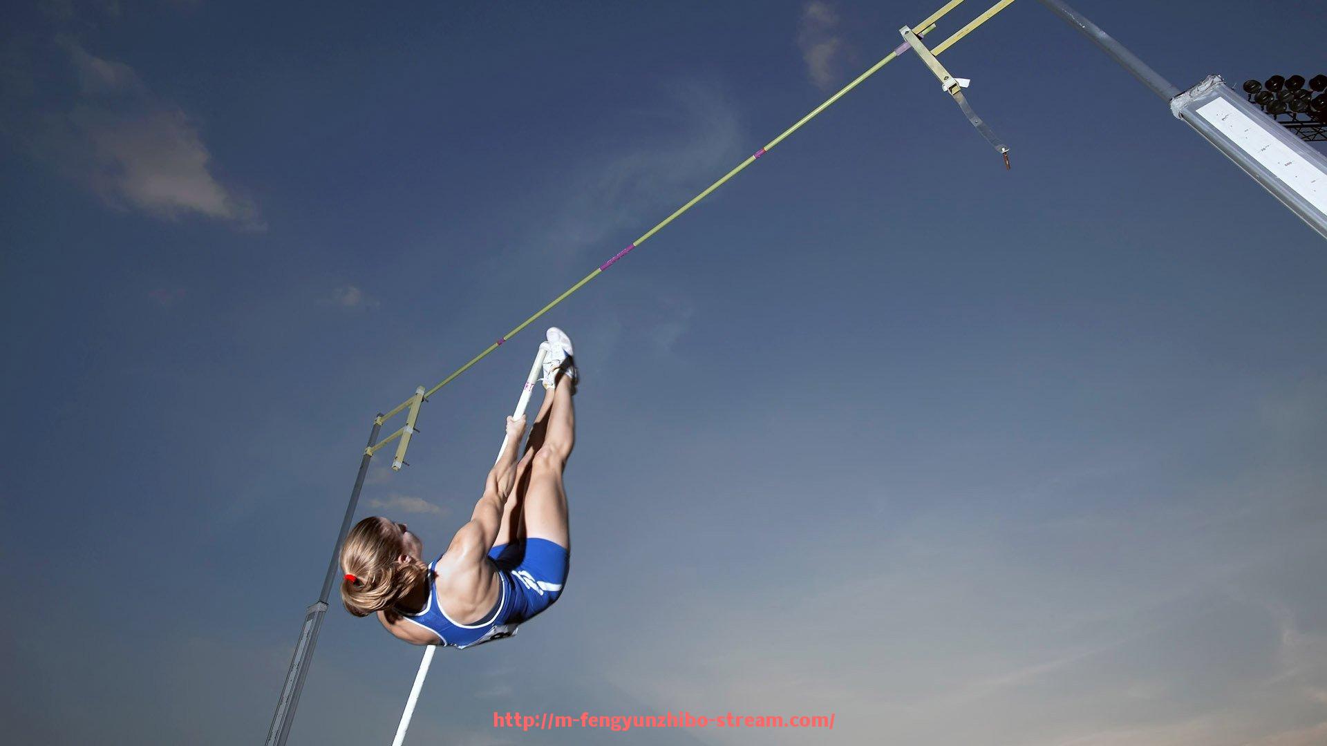 风云直播-本赛季西甲联赛转会名单及重点交易解析