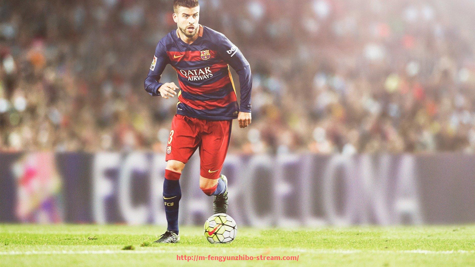 风云直播-英超中游球员周薪水平分析与收入构成解读