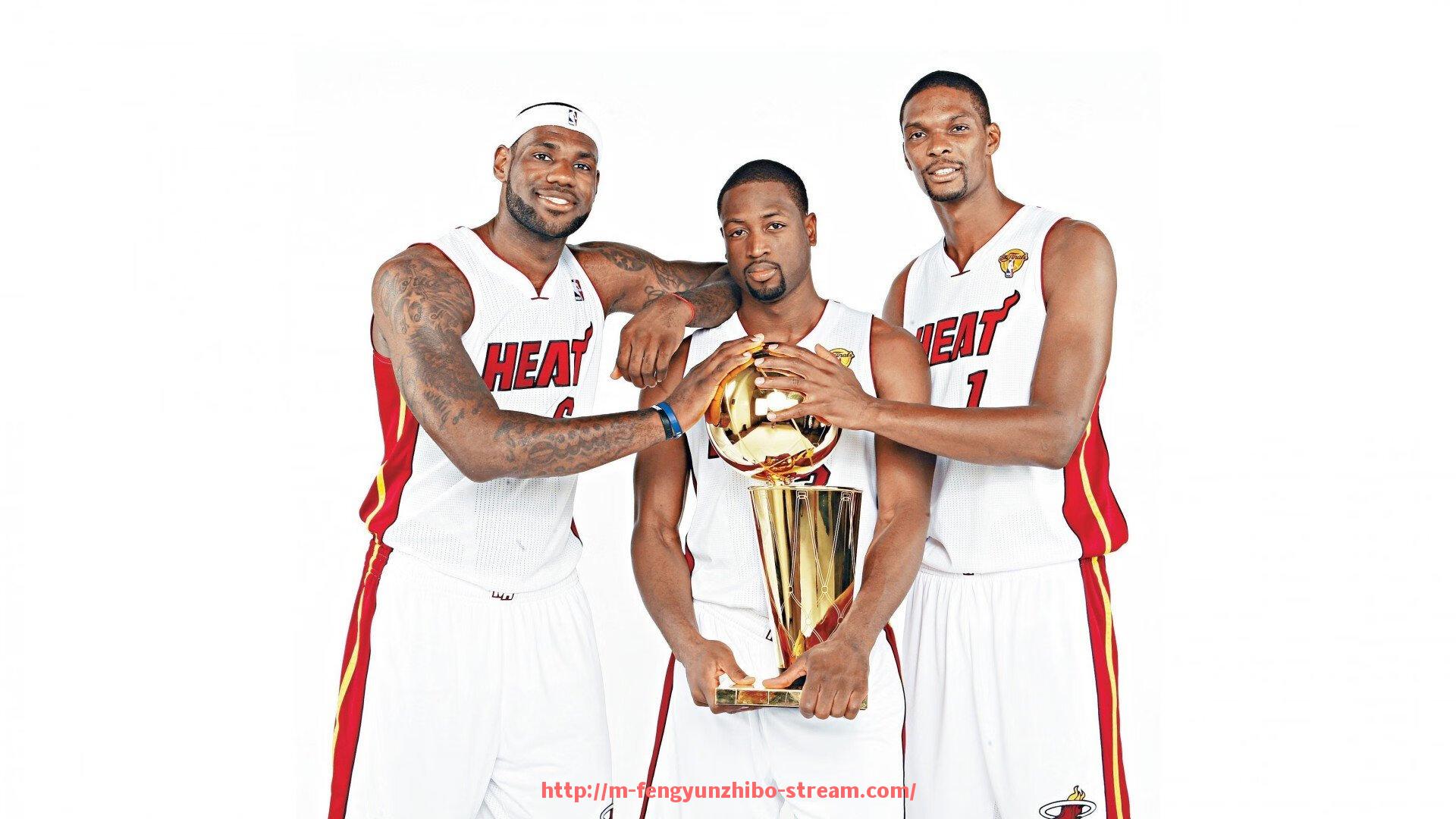 风云直播-德甲所有球队位置:德甲各球队所在位置与地理分布