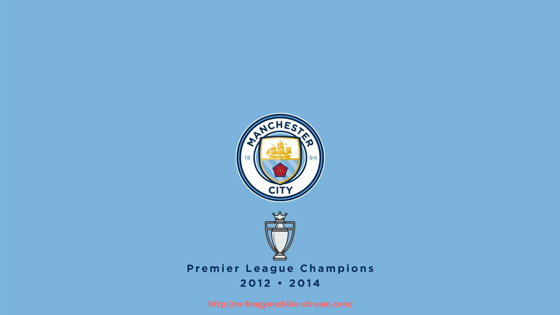 风云直播-西甲中国有直播资源吗?国内观赛渠道分析