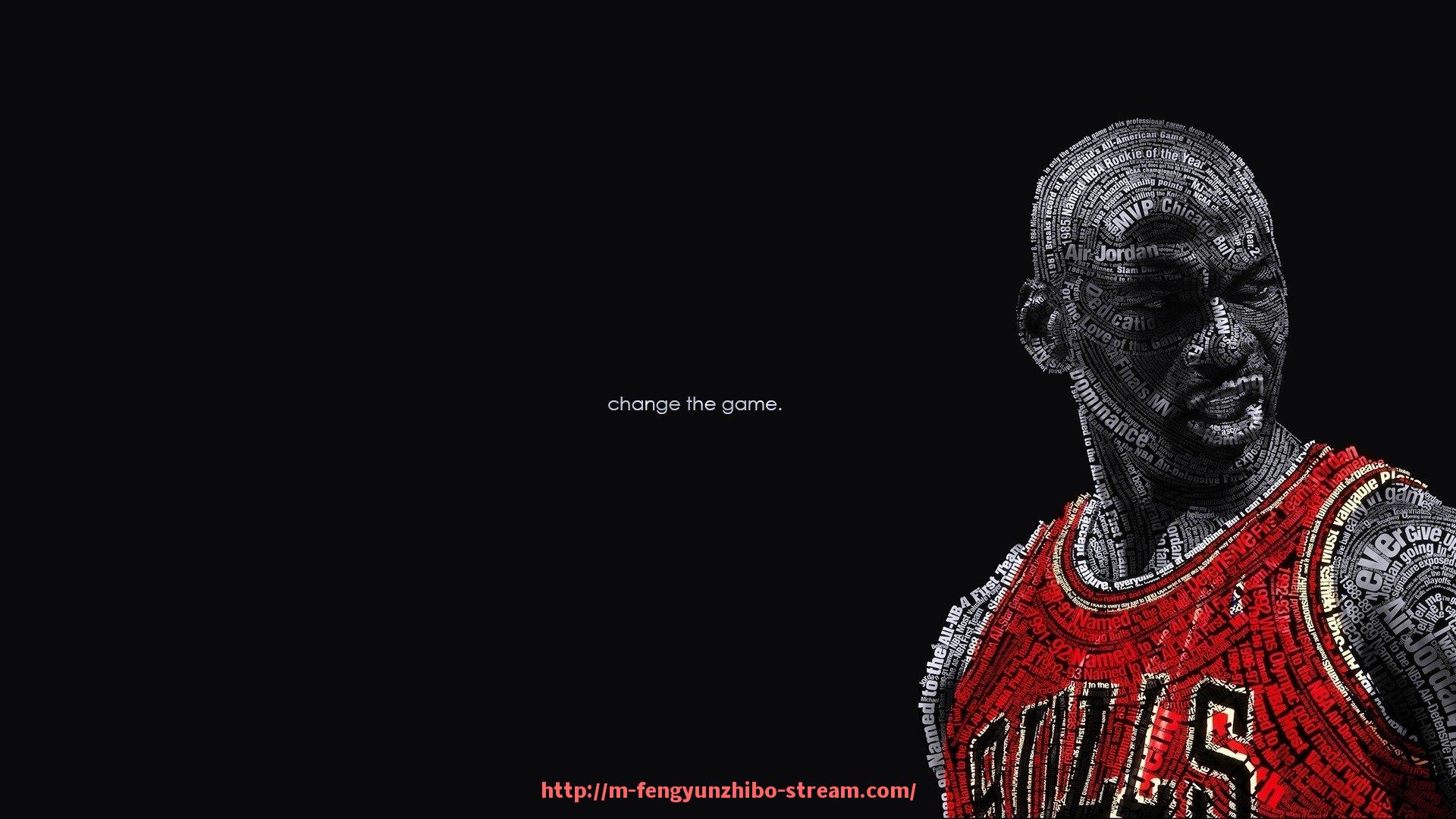 风云直播-西甲中国有直播资源吗?国内观赛渠道分析