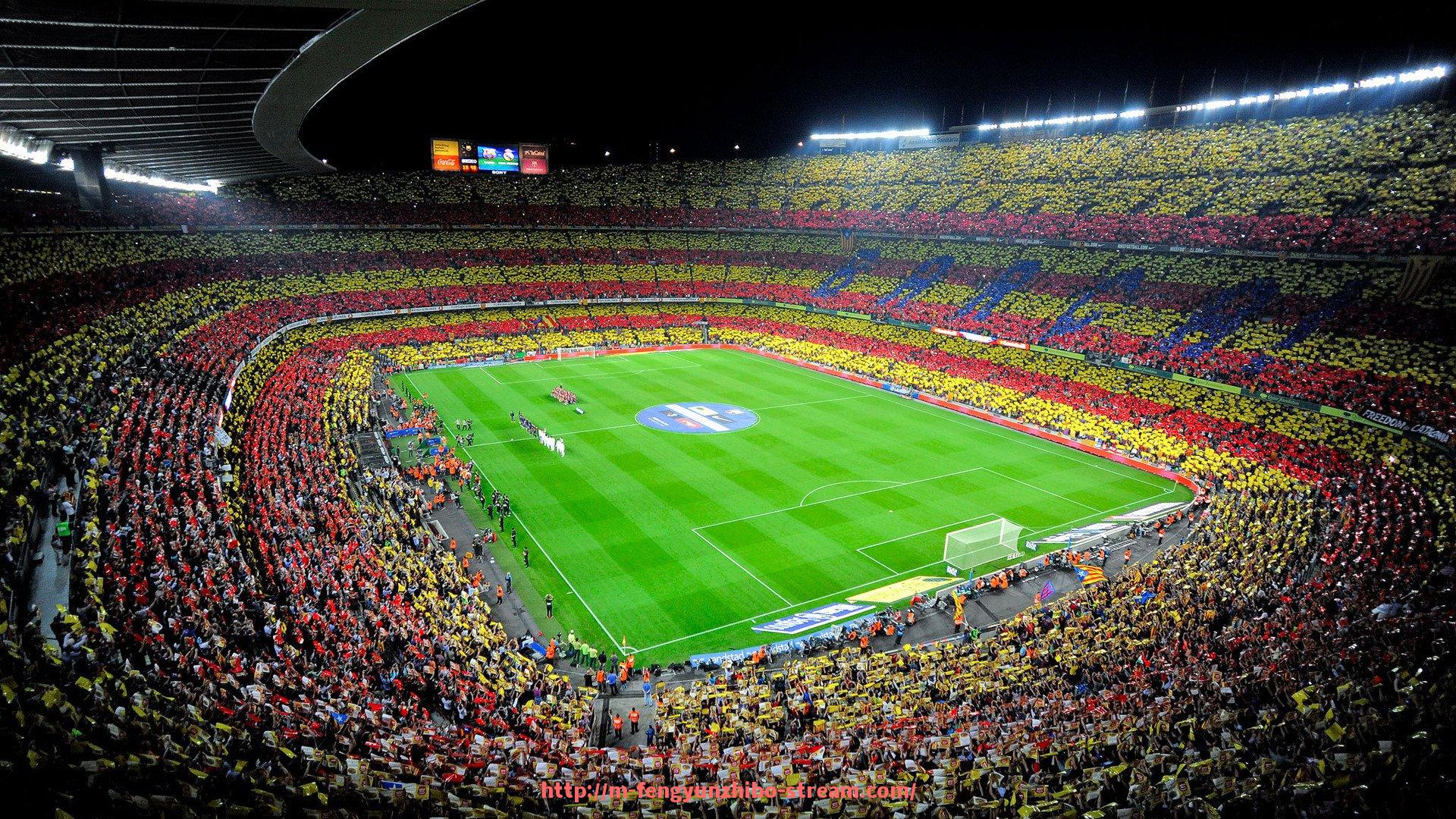 风云直播-2018年中超赛程公布时间及重要赛事介绍