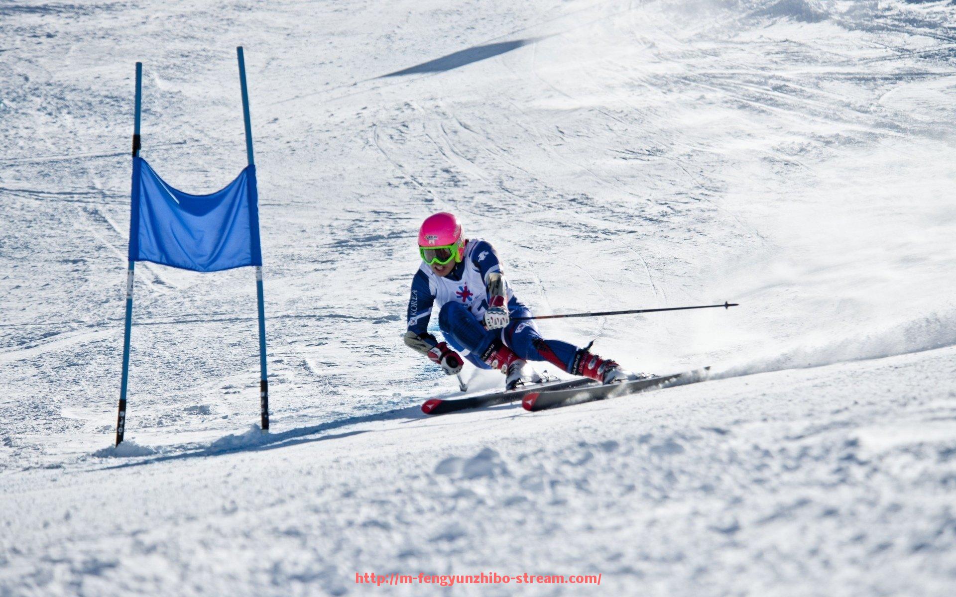 风云直播-法甲球队数据对比表:各项关键指标全面分析