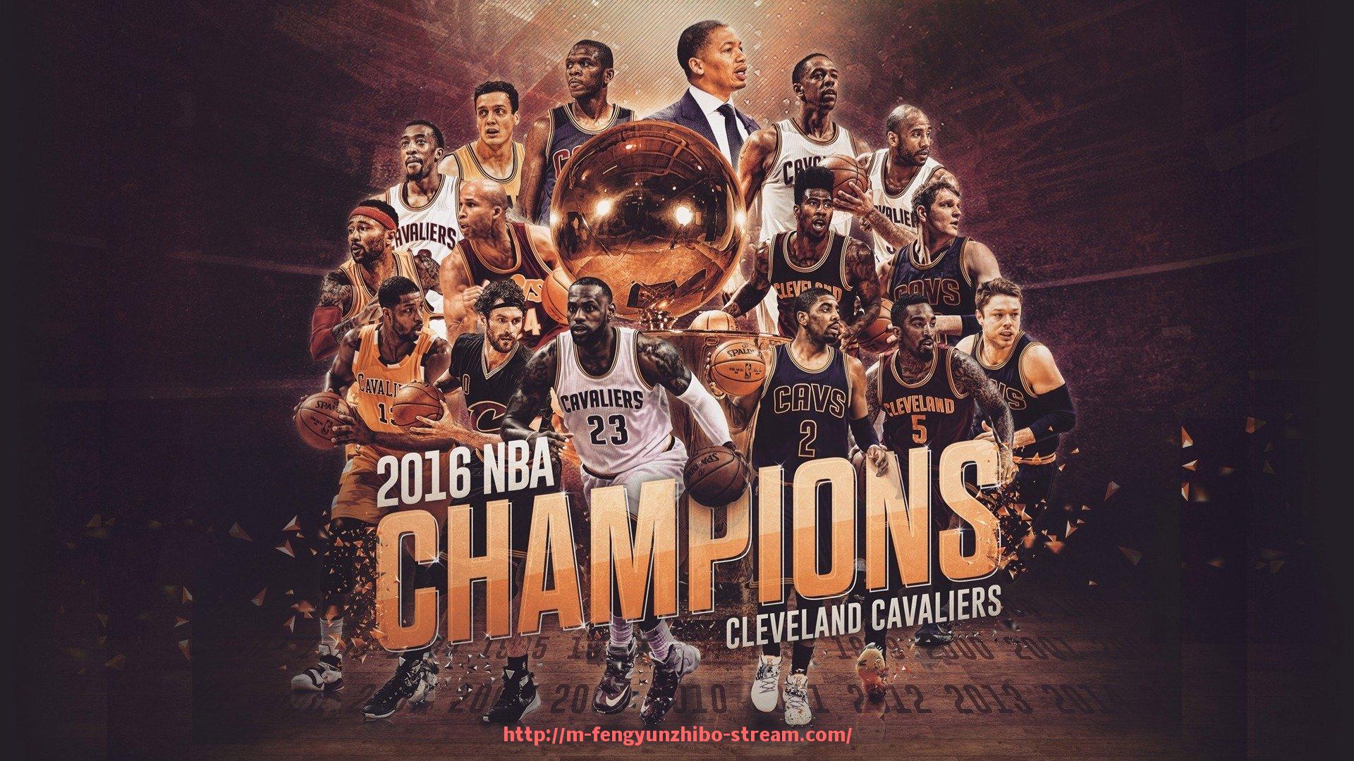 风云直播-意甲球队红娘图片背后的故事与花絮