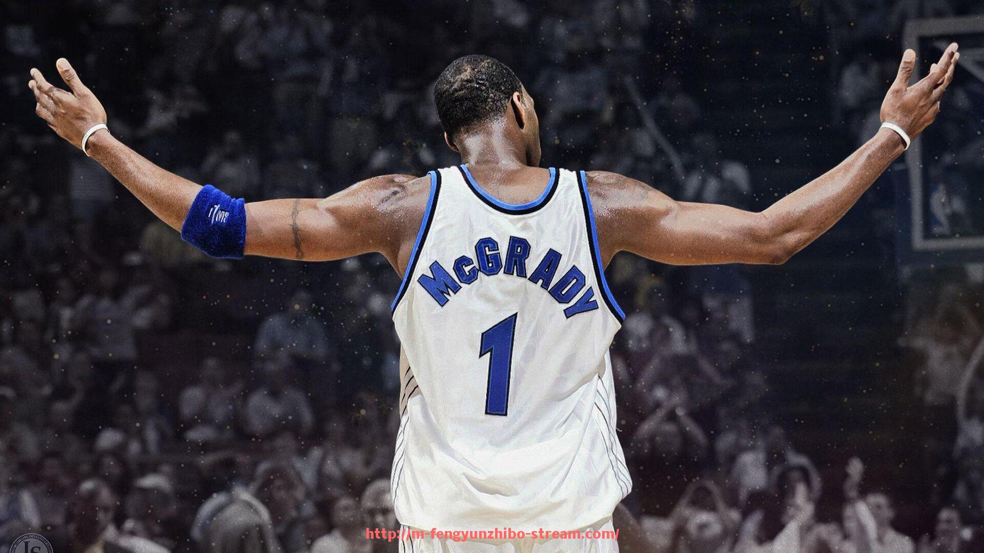 风云直播-火箭队球衣改版历程解析:NBA球衣设计的变迁之路