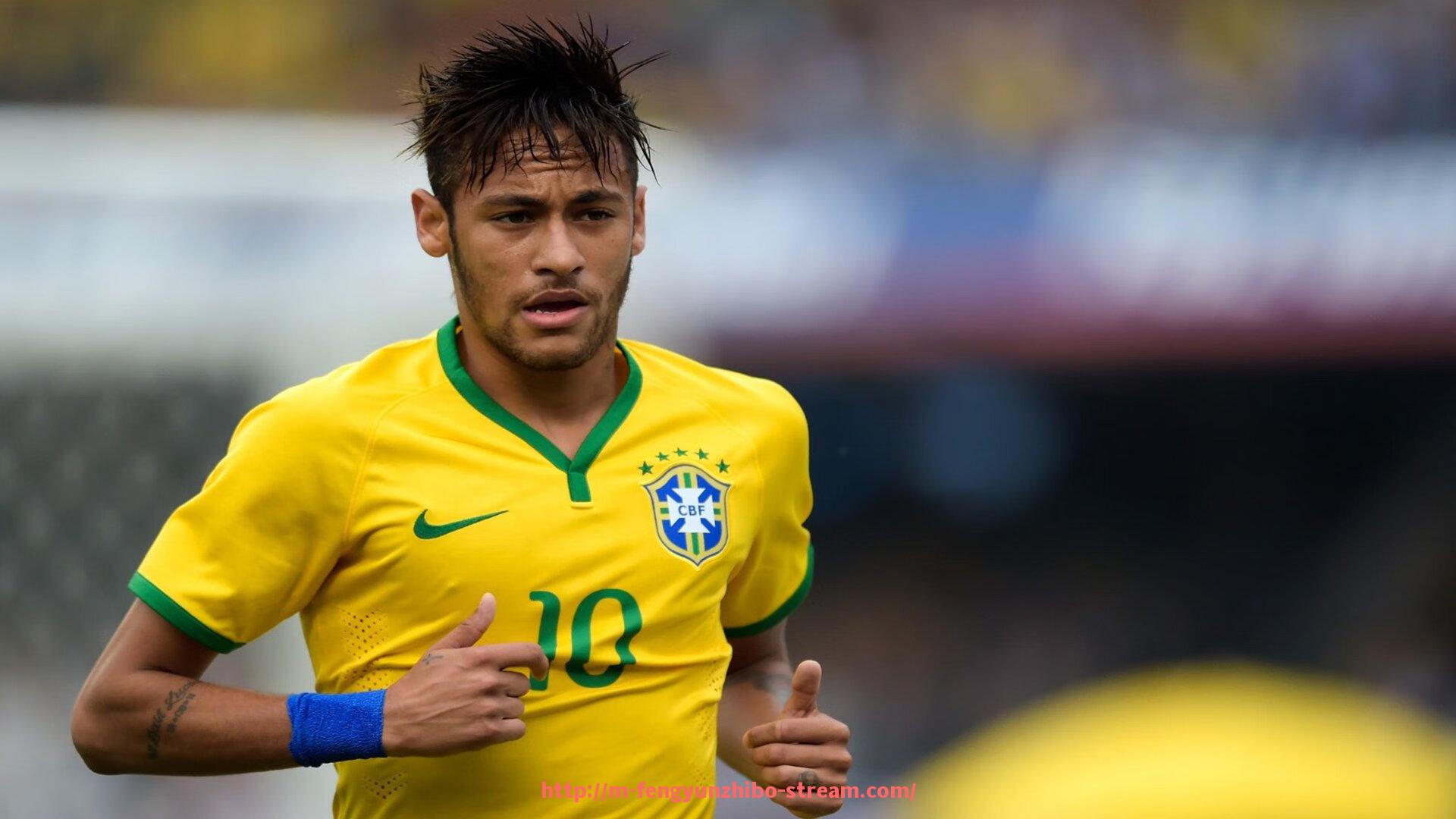 风云直播-英超球员娃娃脸特点分析及其在场上的心理影响力