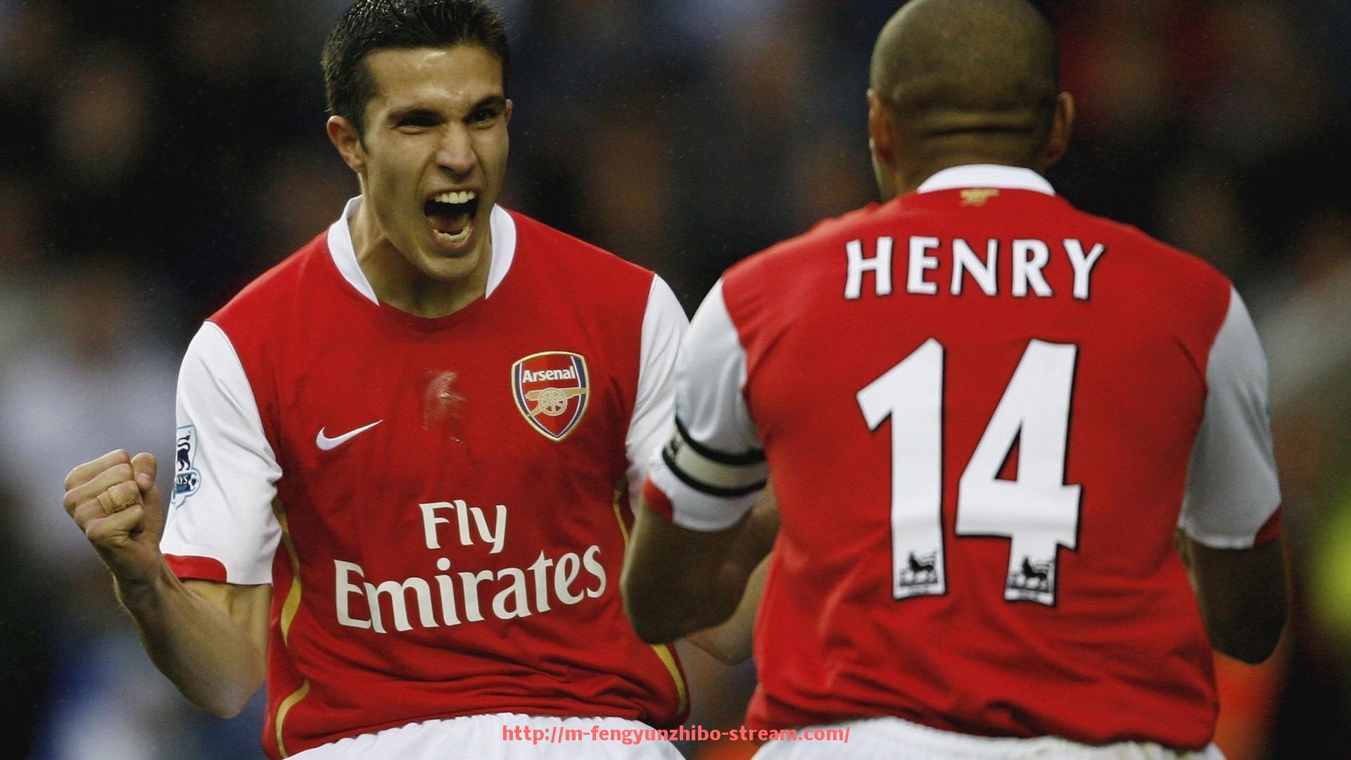 风云直播-意甲球队壁画在球迷文化中的角色和意义?(意甲球队标志)