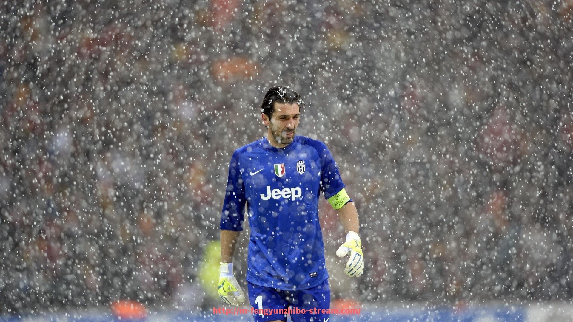 风云直播-德甲第三强球队是哪支?实力分析