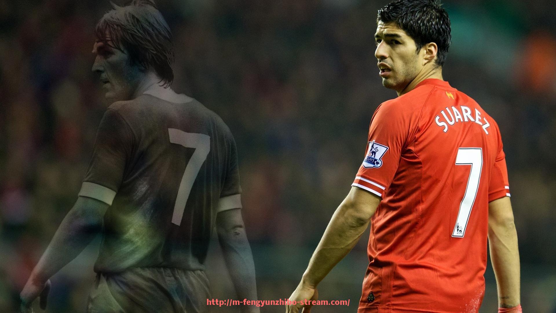 风云直播-德甲第三强球队是哪支?实力分析