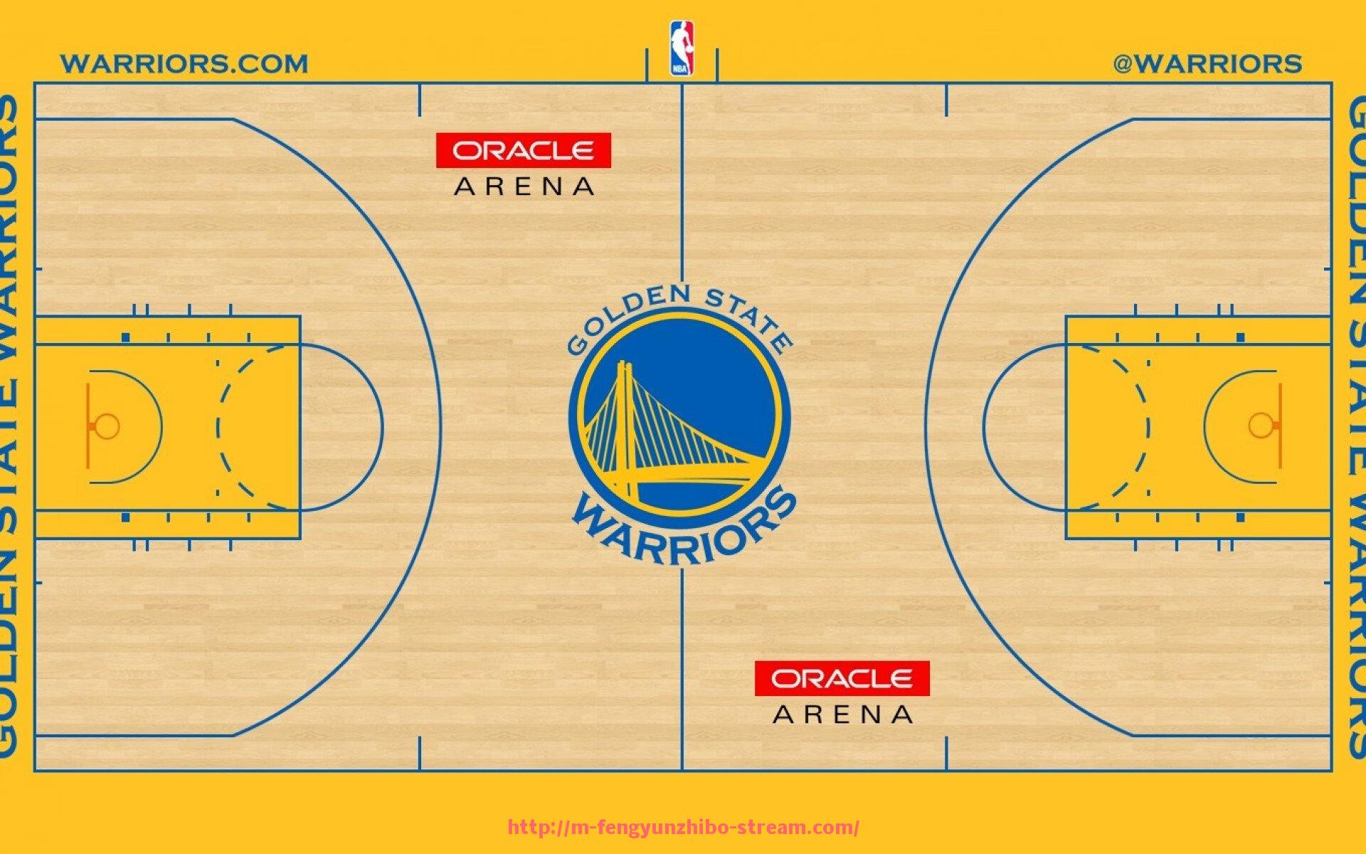风云直播-CBA球队吉祥物四字名称及其设计理念