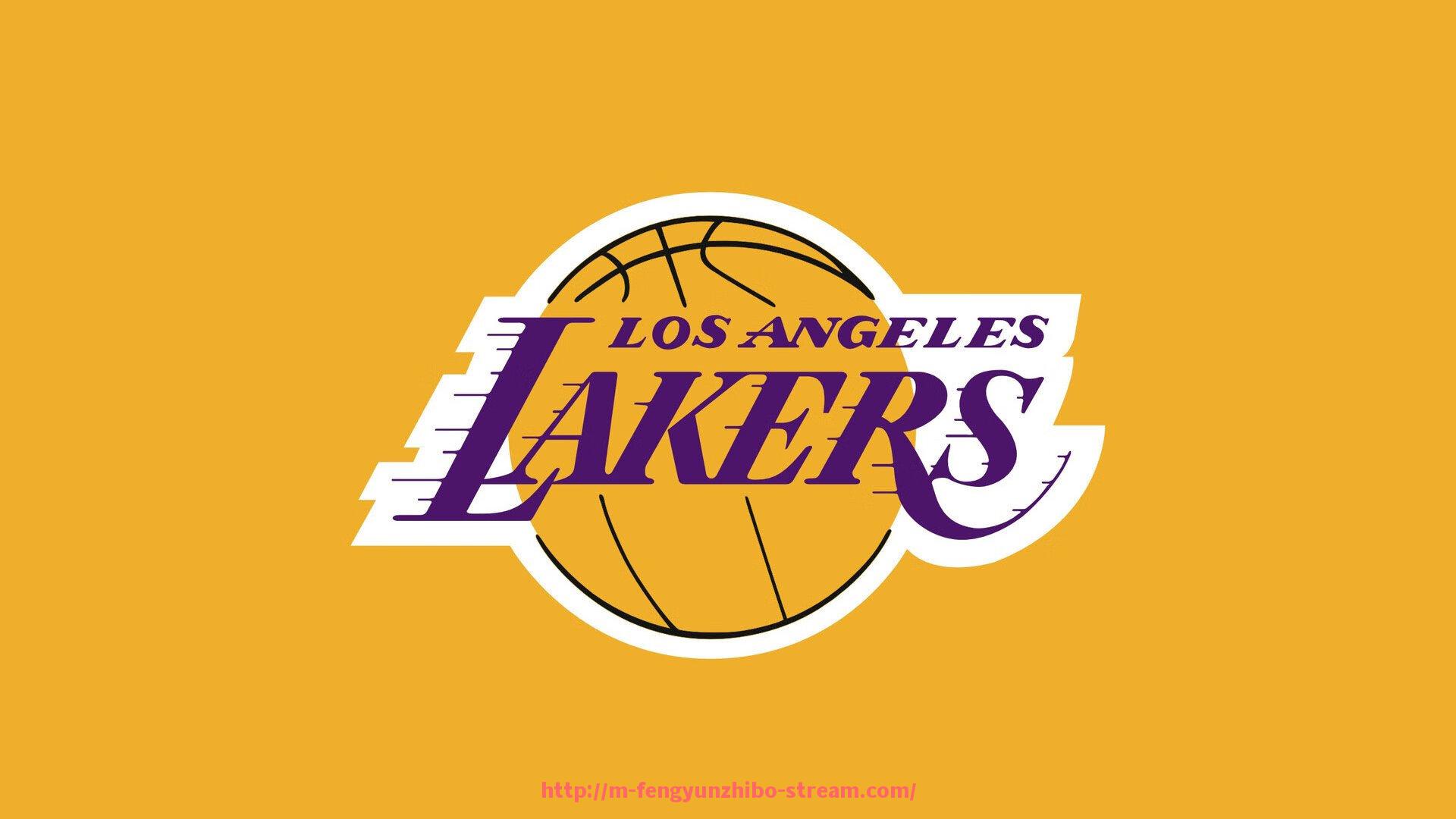 风云直播-PPTV欧冠集锦视频合集:关键进球与赛后回顾