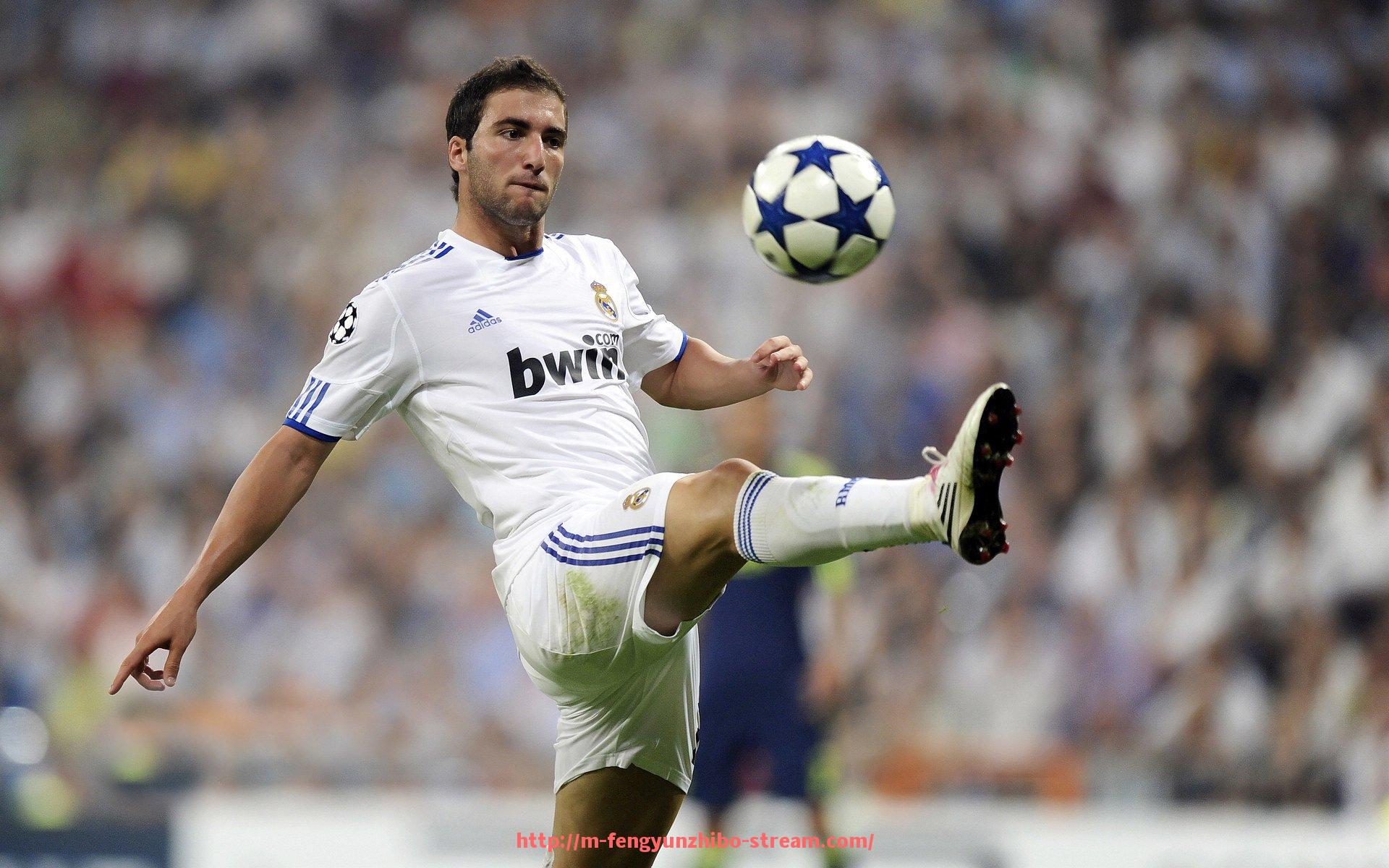 风云直播-意甲女排联赛几支球队及发展现状介绍