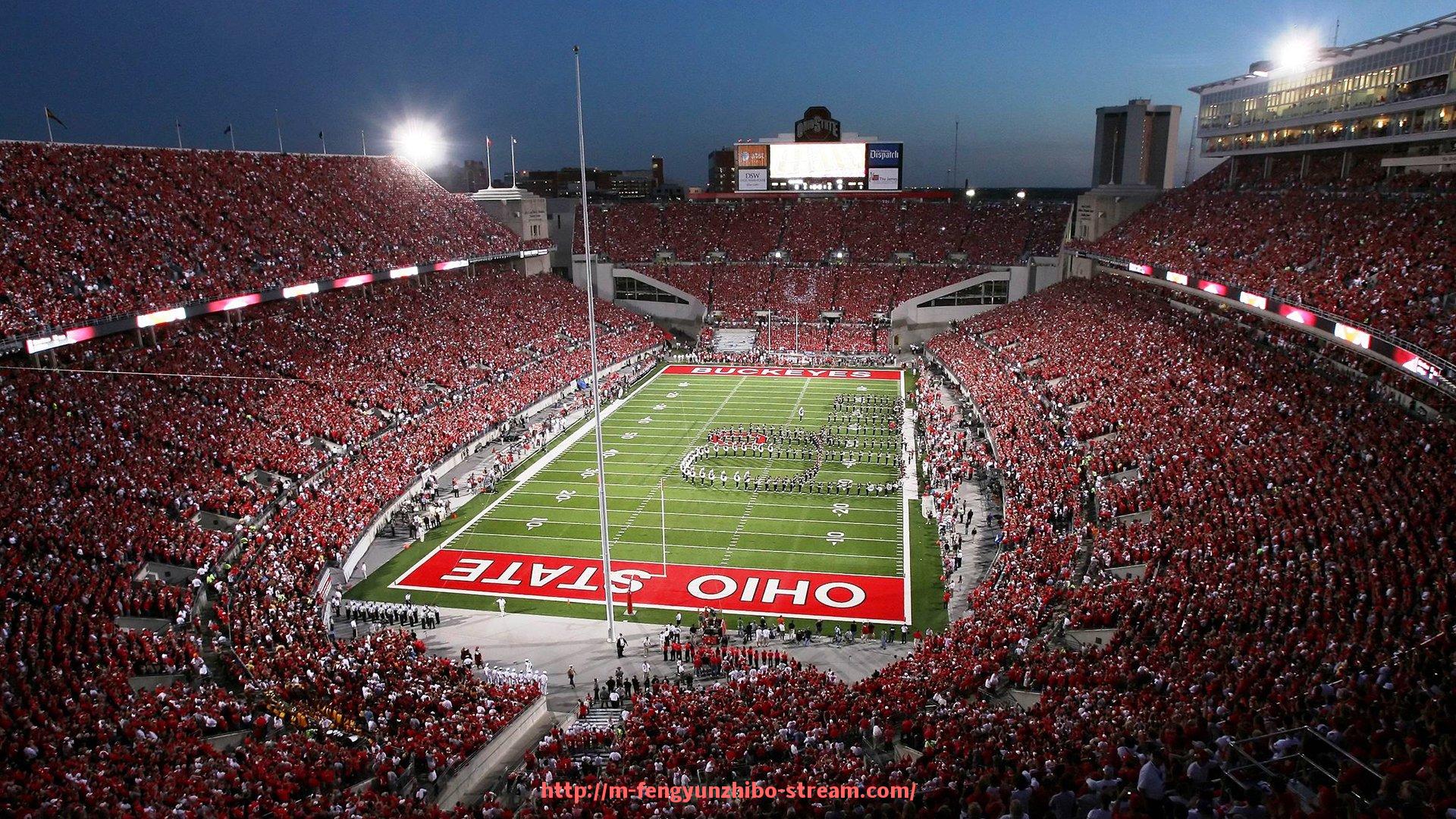 风云直播-世俱杯传球路线设计最具创意的中场球员数据对比分析