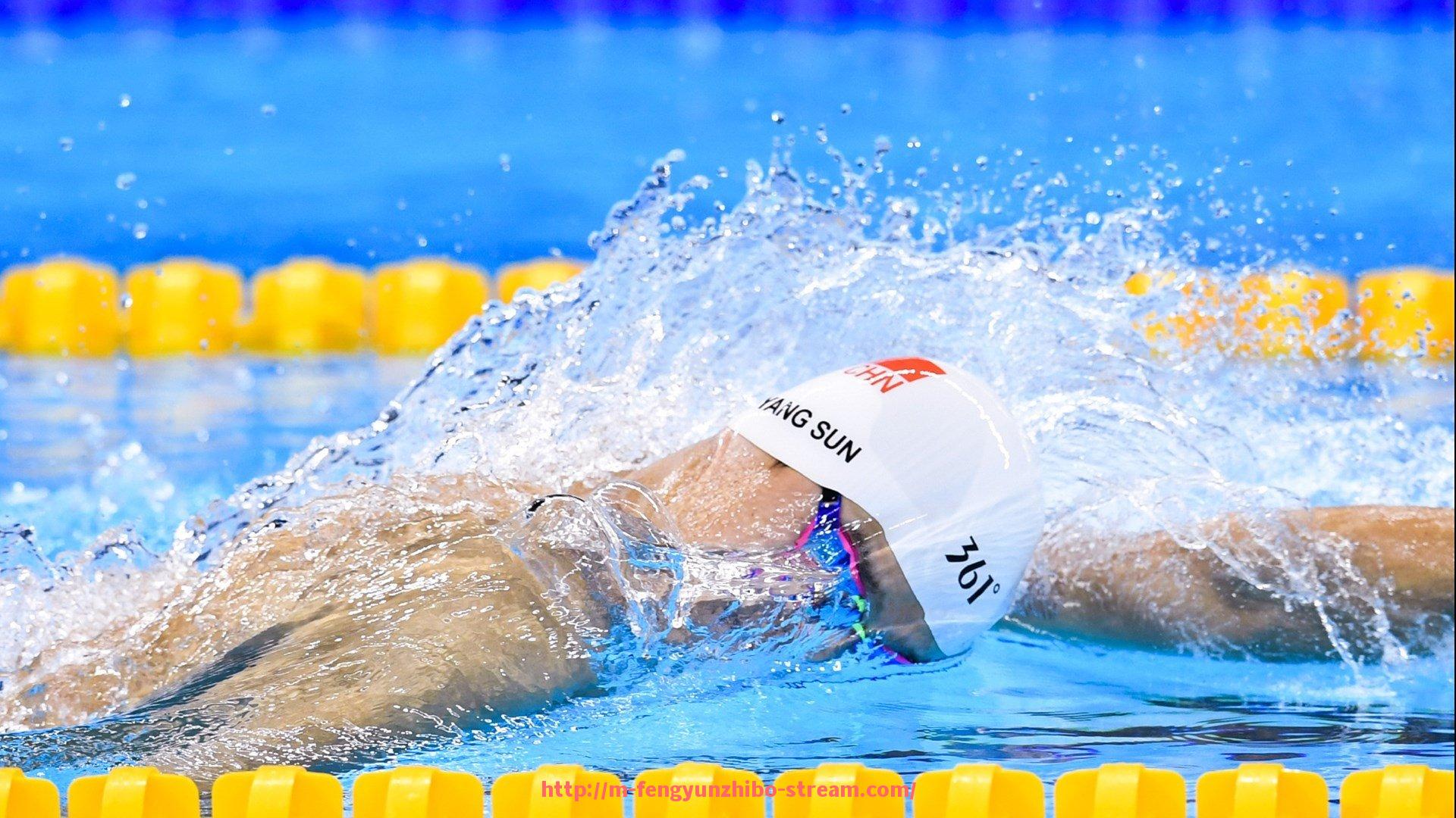 风云直播-世俱杯商业价值全方位分析:品牌曝光、观众规模与收益结构