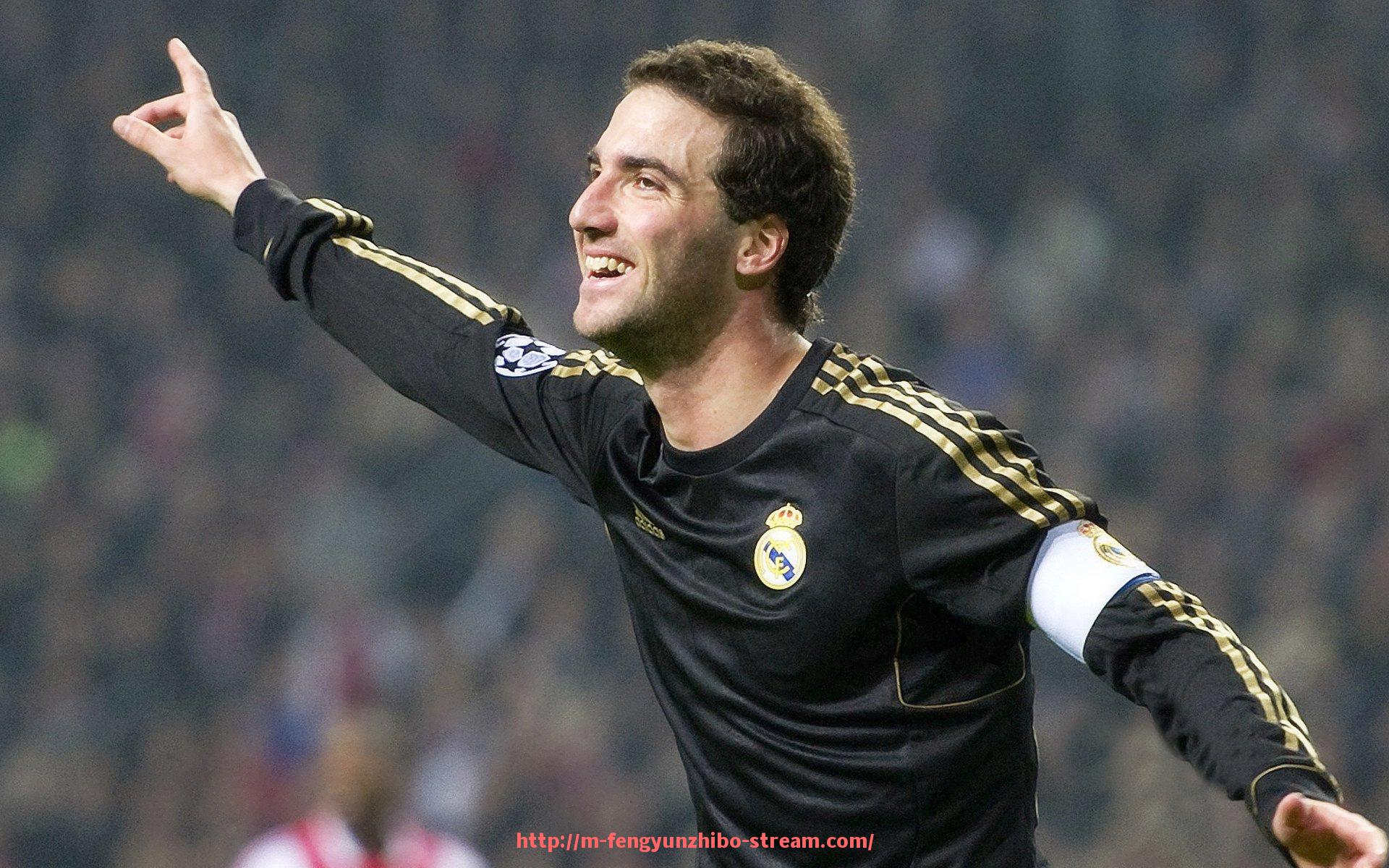 风云直播-新赛季意甲球队教练名单及战术风格解读