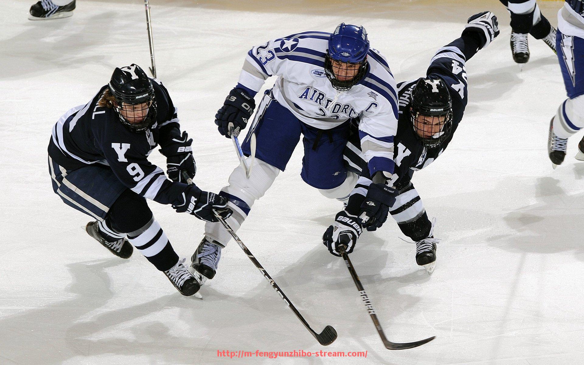 风云直播-世俱杯外籍球员构成变化趋势及国际化背景分析