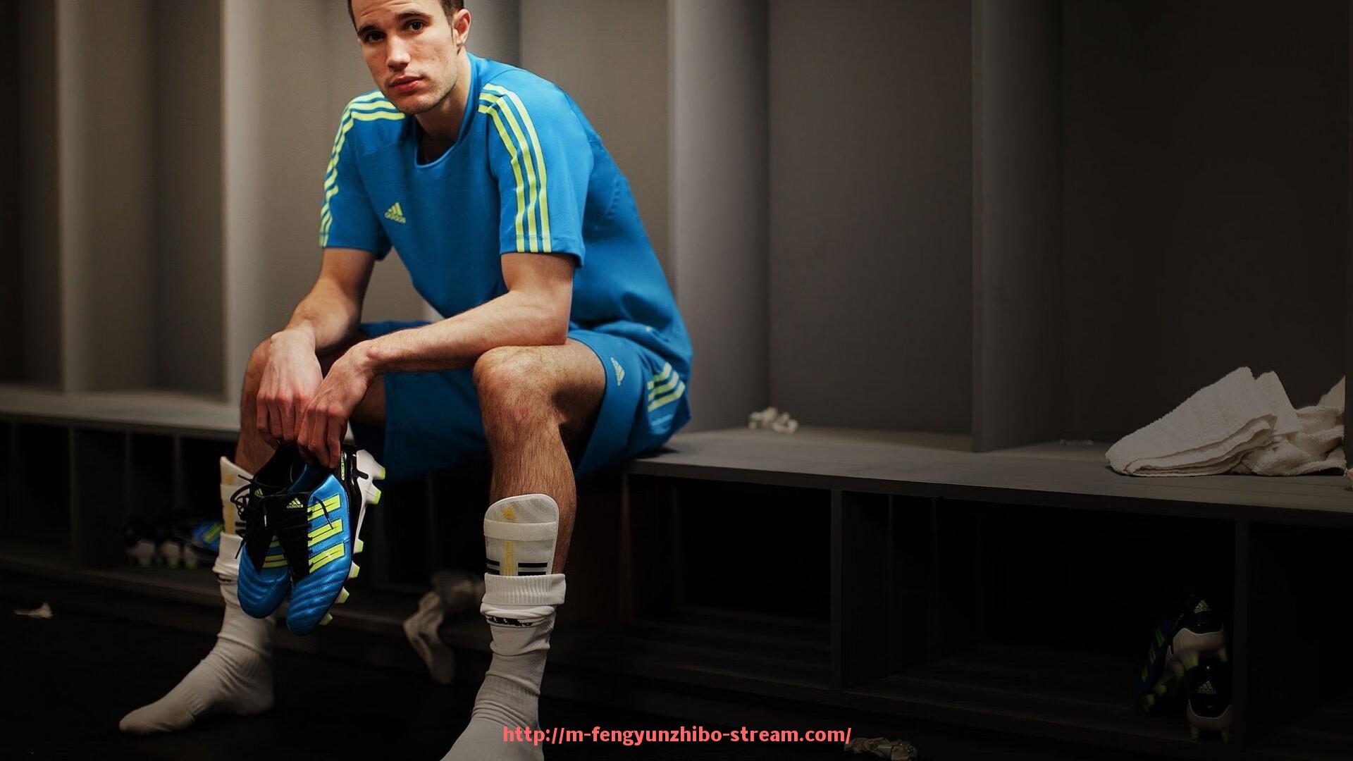 风云直播-法甲赛季变化趋势及球队适应策略全面探讨