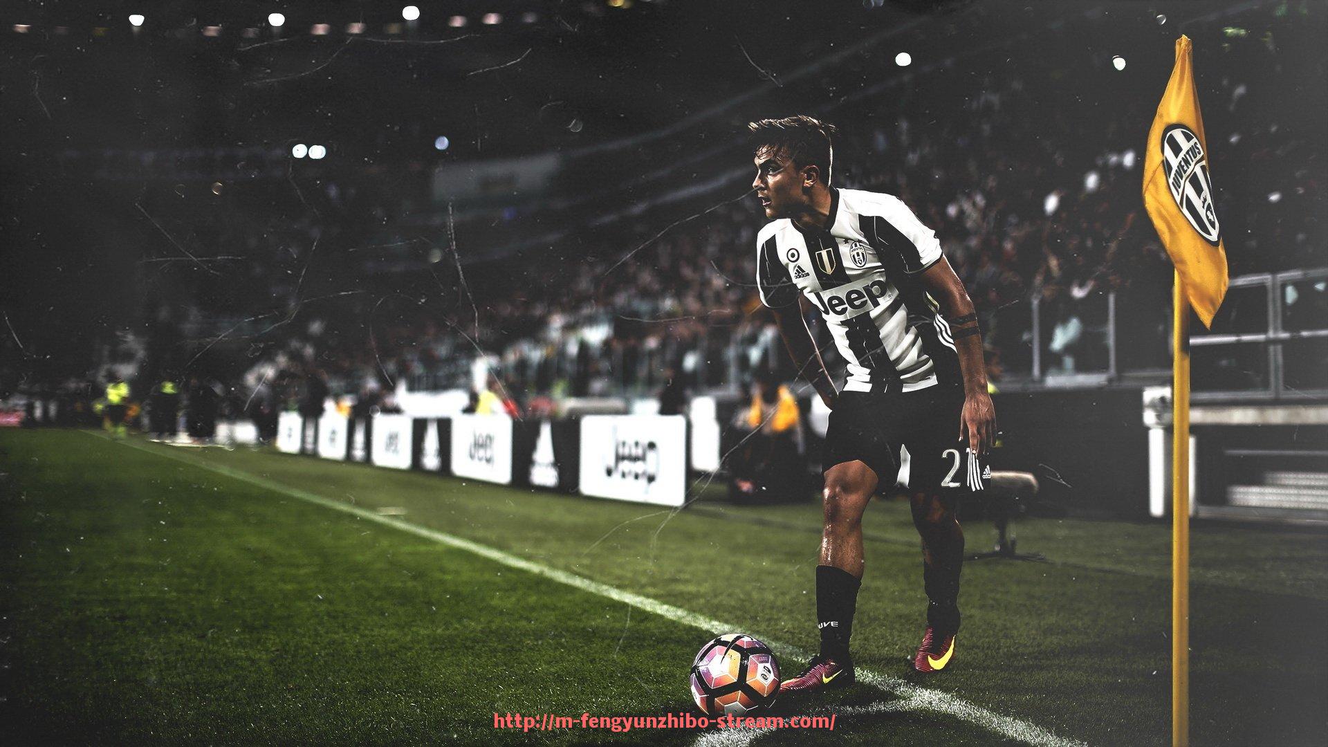 风云直播-意甲劲旅亚特兰大近年进步表现分析与欧战成绩盘点