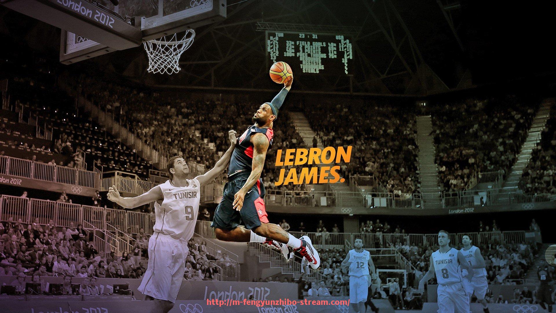 风云直播-意甲劲旅亚特兰大近年进步表现分析与欧战成绩盘点