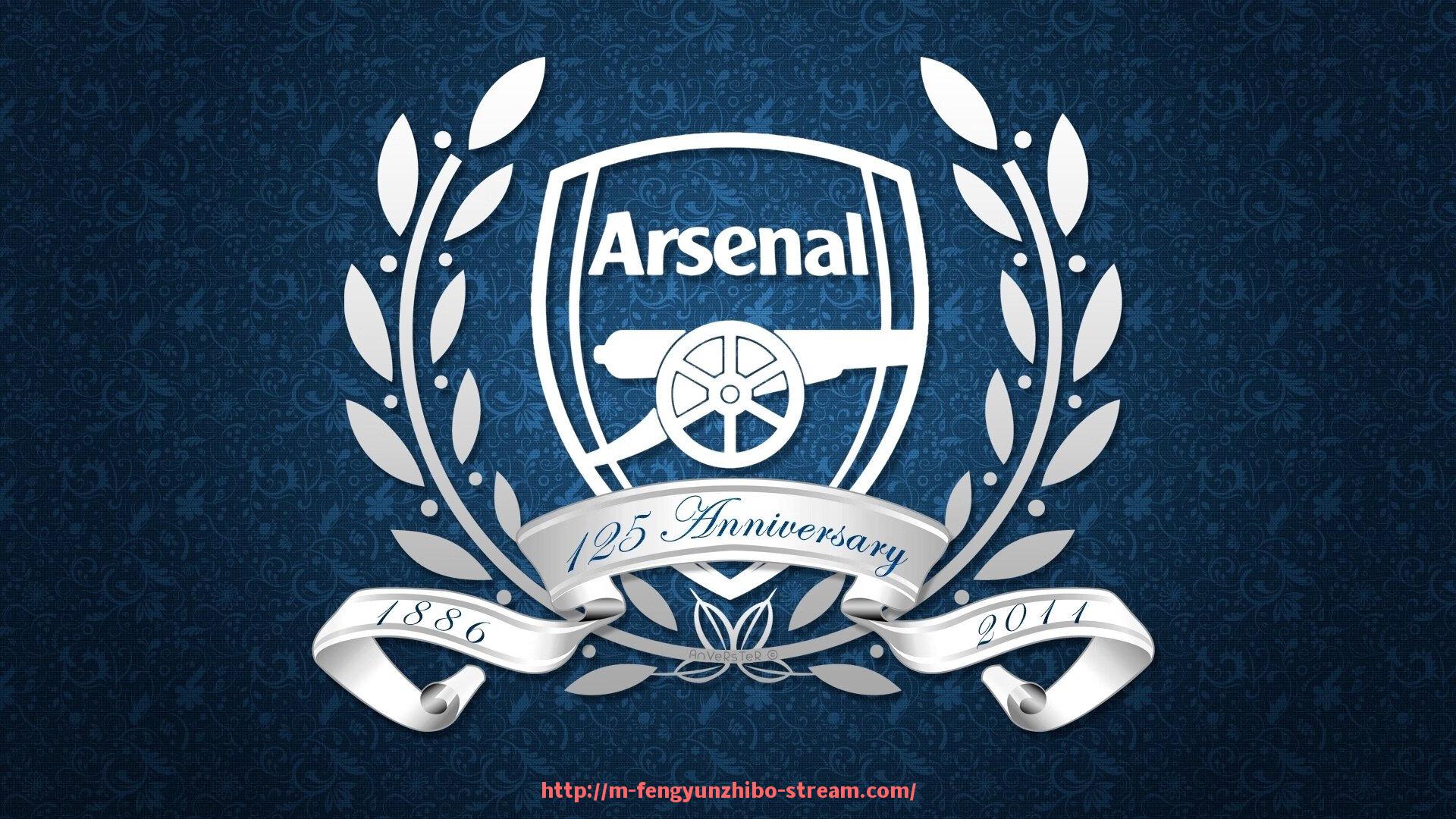 风云直播-世俱杯球员带球距离总排行及速度与耐力分析