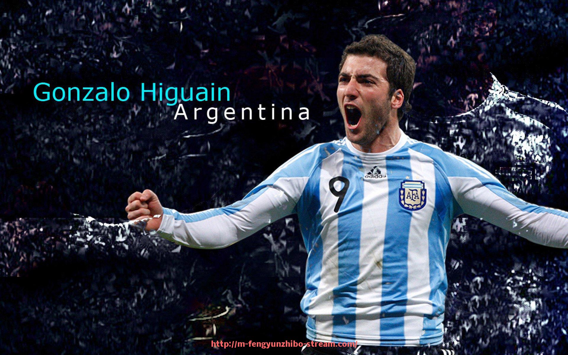 风云直播-世俱杯球员带球距离总排行及速度与耐力分析