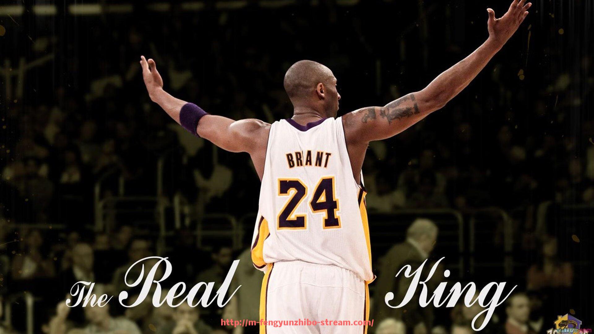 风云直播-世俱杯球衣吸湿排汗技术成分说明与热效应实验报告