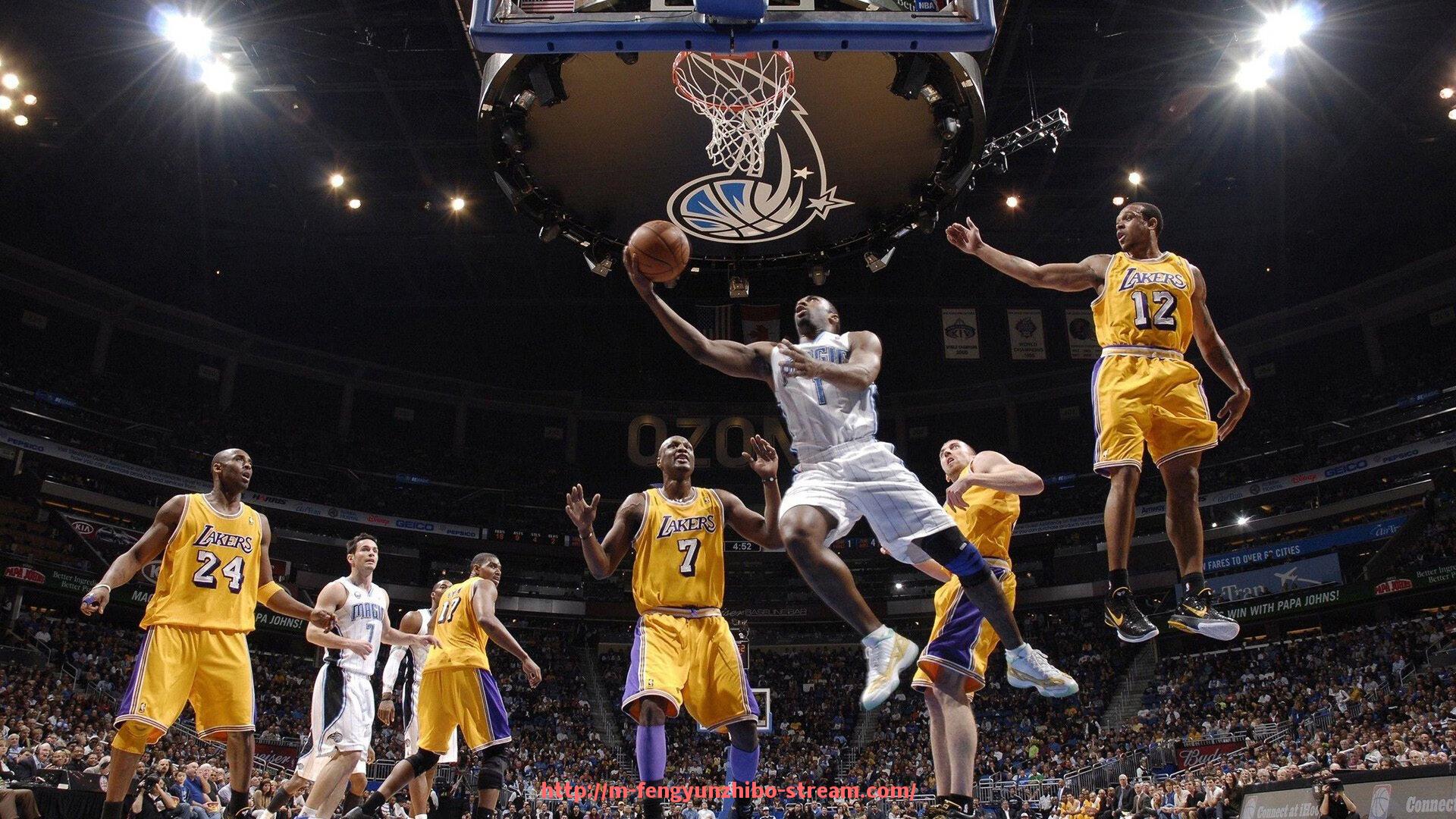 风云直播-意甲球队训练基地与日常训练细节揭秘