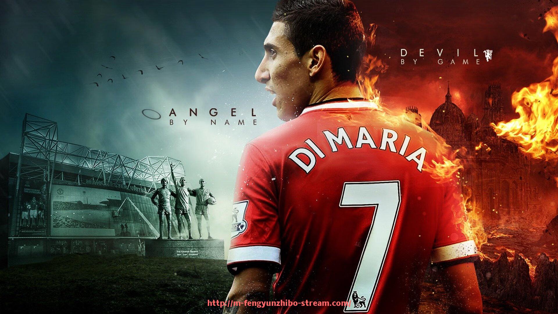 风云直播-意甲球队训练基地与日常训练细节揭秘