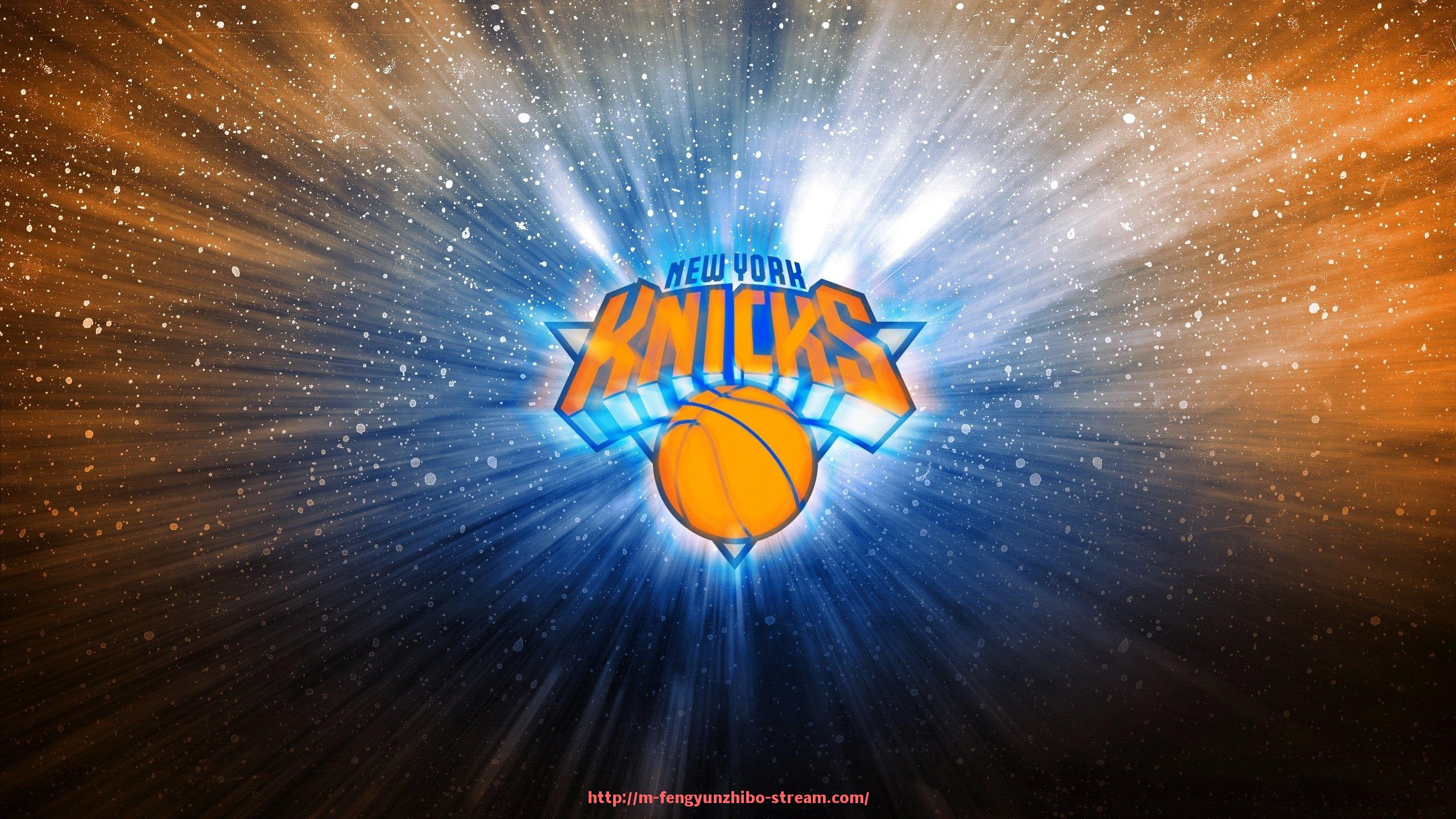 风云直播-世俱杯球迷互动活动介绍,增强赛事体验与粉丝参与感