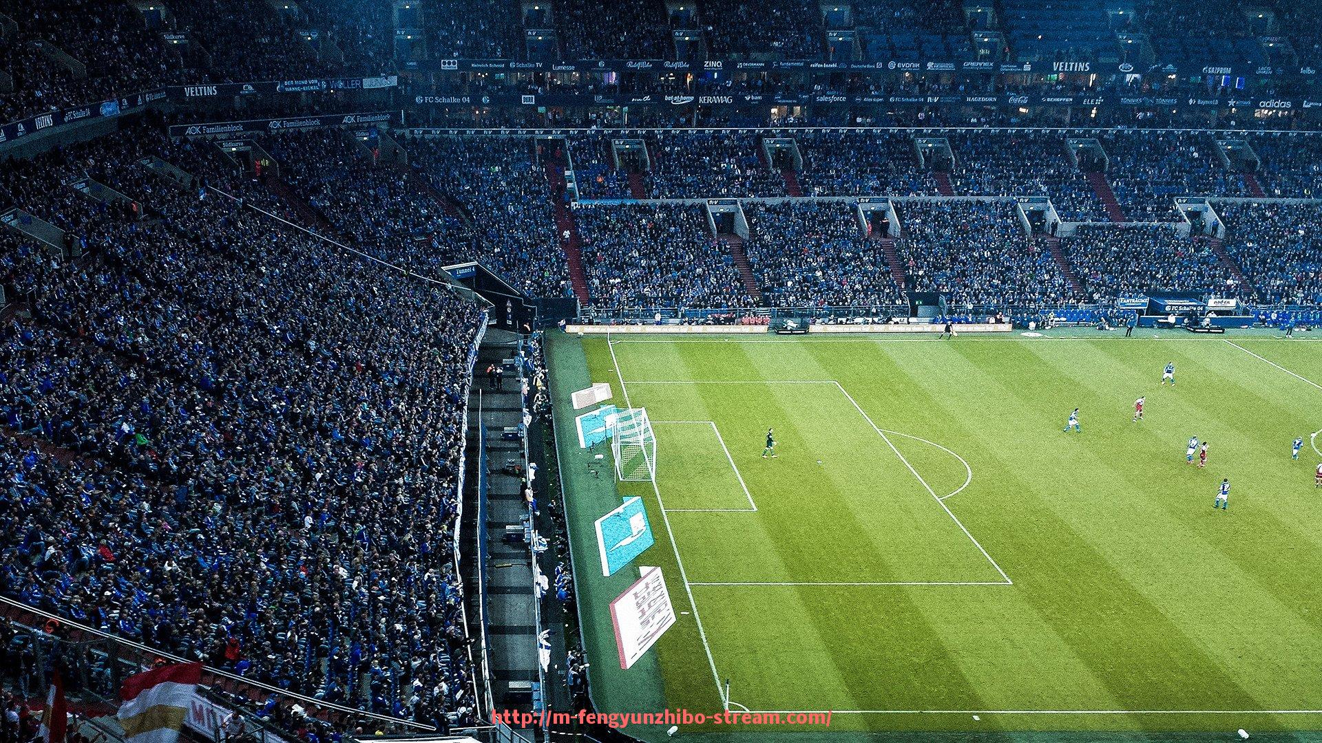 风云直播-最新意甲球队工资排行公布,薪资榜单出炉