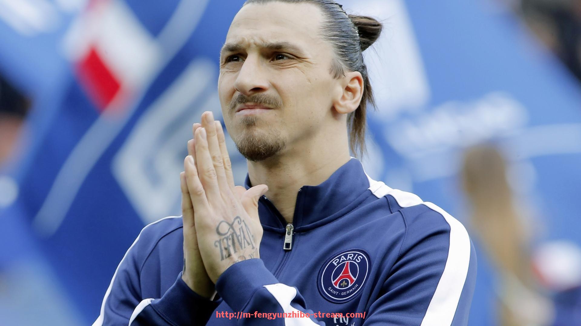 风云直播-最新意甲球队工资排行公布,薪资榜单出炉