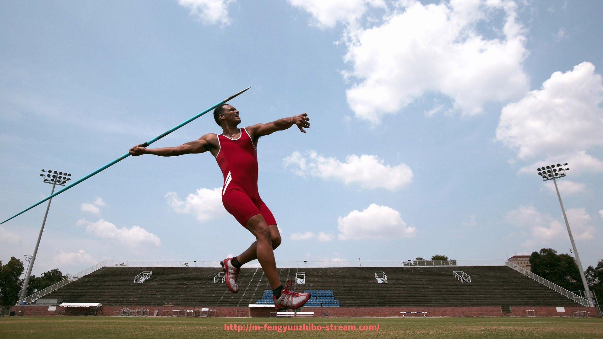 风云直播-免费看NBA直播的APP推荐及使用指南（免费观看nba直播比赛的软件）