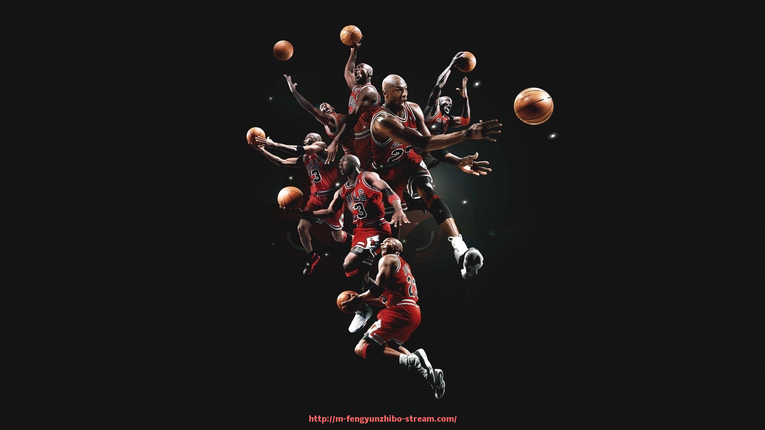 风云直播-免费看NBA直播的APP推荐及使用指南（免费观看nba直播比赛的软件）