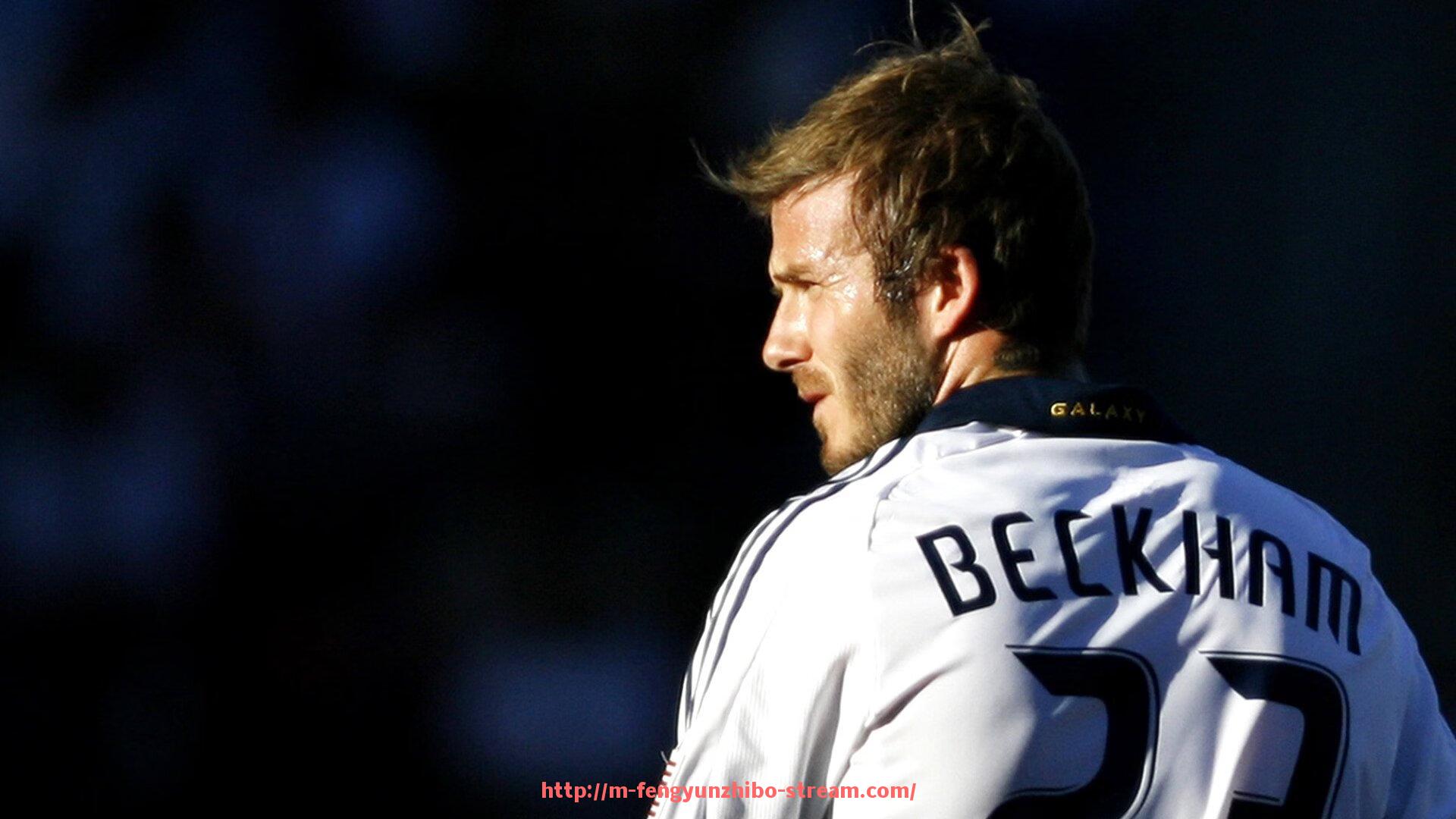 风云直播-世俱杯球队历史数据全方位回顾与未来趋势预测